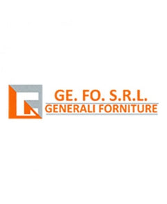 Gefo nutrition srl