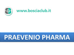 Praevenio pharma