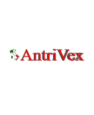 Antirivex srl