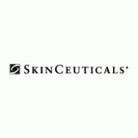 Skinceuticals