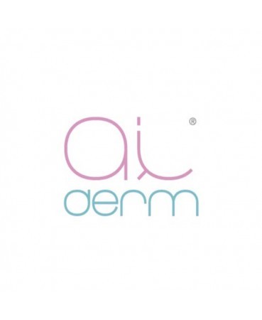 Aiderm srl