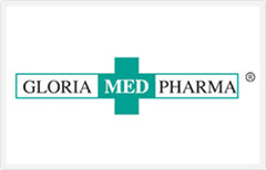 Gloria Med