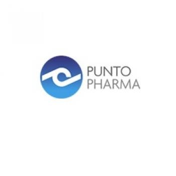 Punto pharma