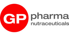 GP pharma srl
