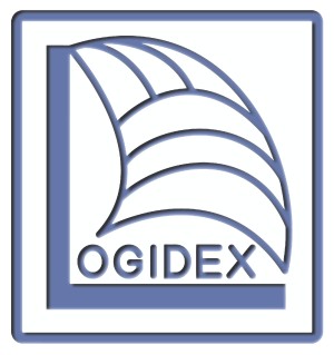 Logidex srl