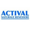 Actival srl