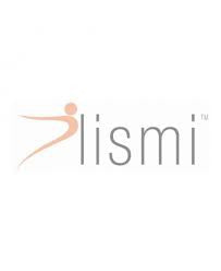 Lismi srl