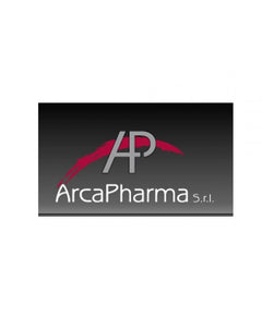 Arcapharma