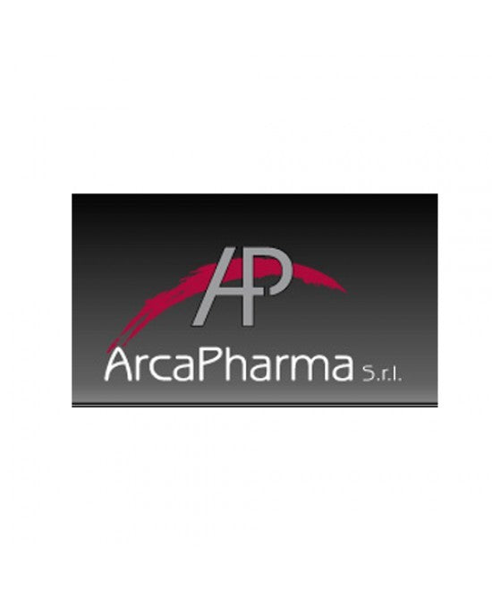 Arcapharma