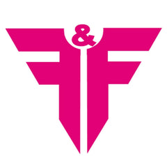 F&F srl