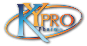 Kypro pharma