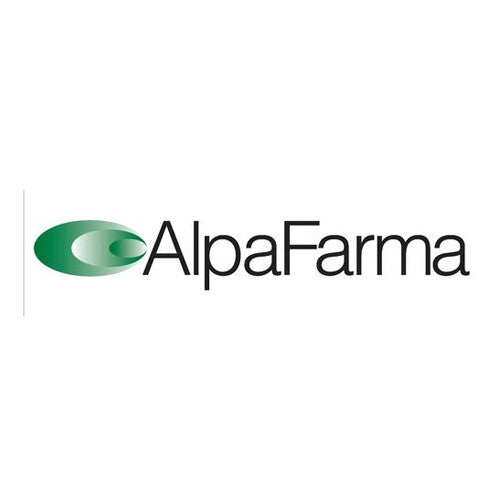 Alpafarma srl