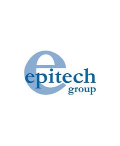 Epitech group