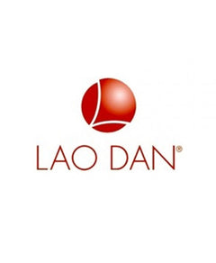 Lao dan srl