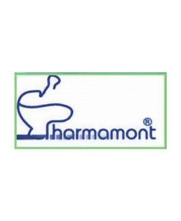 Pharmamont srl