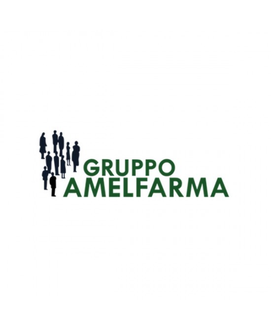 Amelfarma