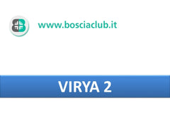 Virya 2 erboristeria