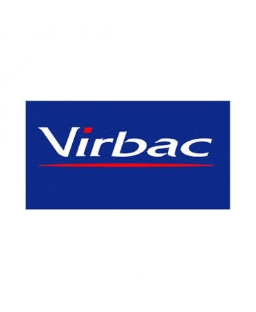 Virbac srl