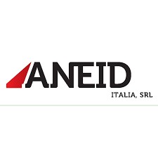 Aneid Italia srl