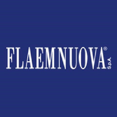Flaem nuova spa