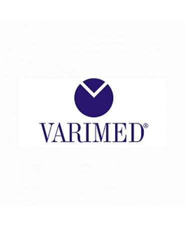 Varimed srl