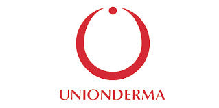 Unionderma srl