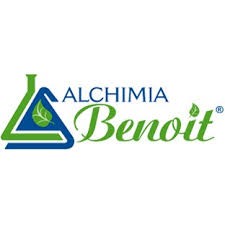 Alchimia Benoit srl
