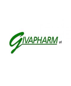 Givapharm srl