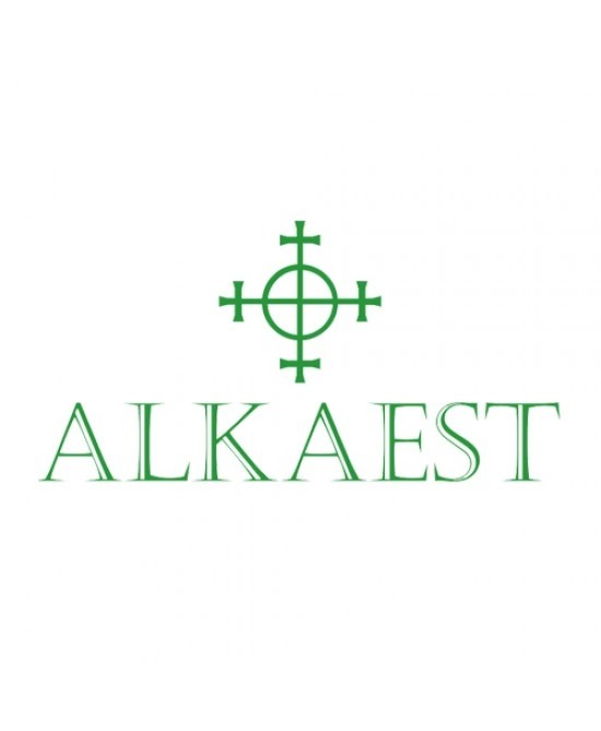 Alkaest