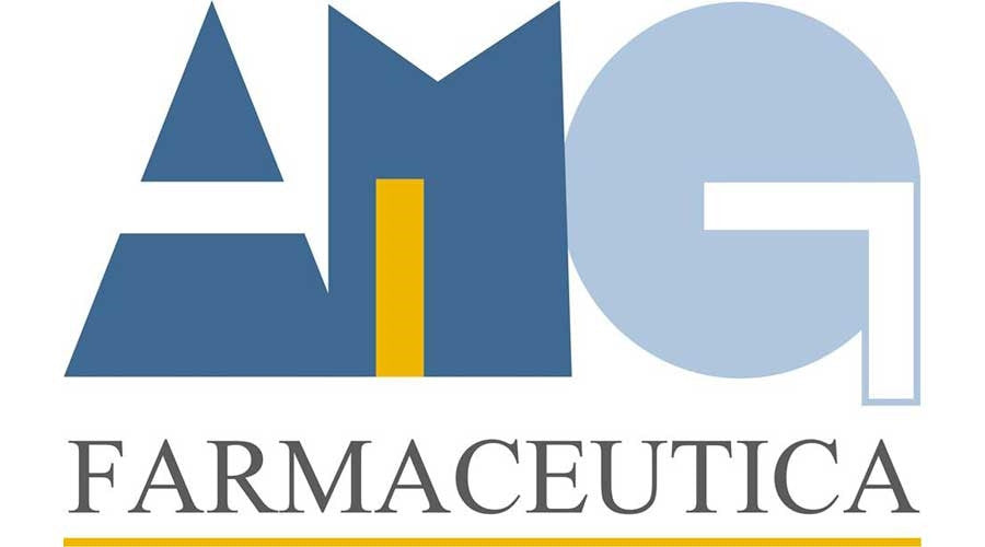 AMG farmaceutici srl