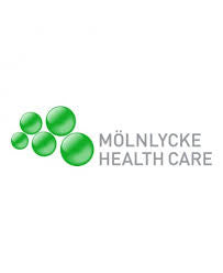 Molnycke health care srl