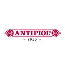 Antipiol