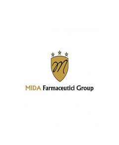 Mida farmaceutici