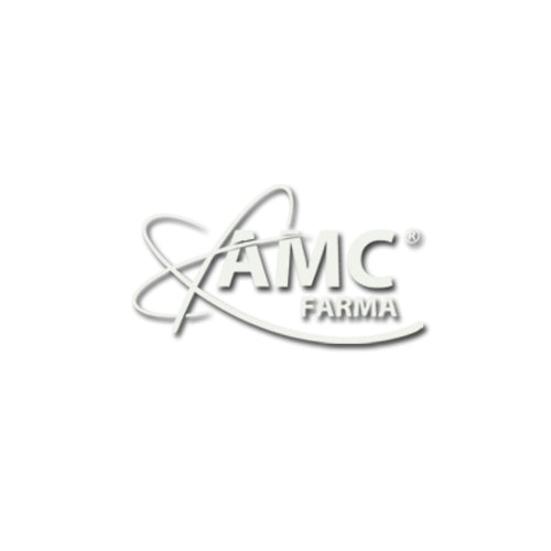 AMC farma srl
