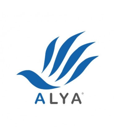 Alya srl
