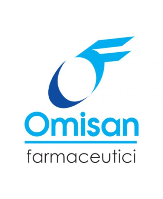 Omisan farmaceutici srl