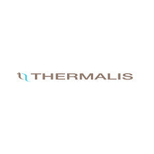 Thermalis srl