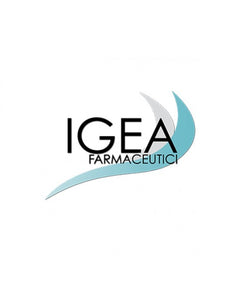 Igea farmaceutici
