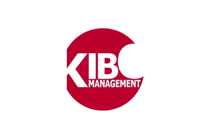Kibo management