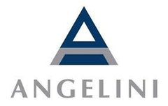 Angelini spa