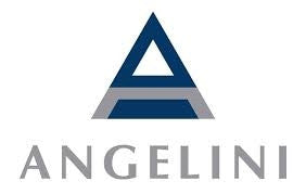 Angelini spa