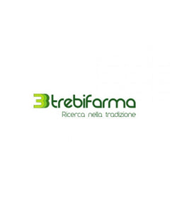 Trebifarma srl