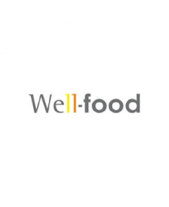 Wellfood srl