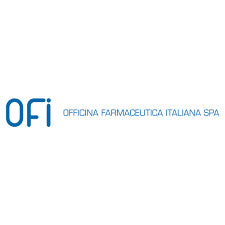 OFI spa