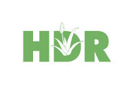 HDR sas