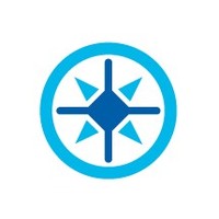 AGF srl