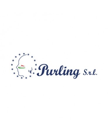 Purling srl