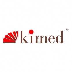 Kimed srl