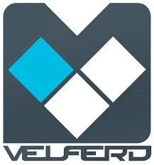 Velferd srl