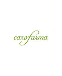 Carofarma srl